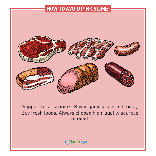 Meat Glue: The Hidden Ingredient in Meat That's Making You Sick